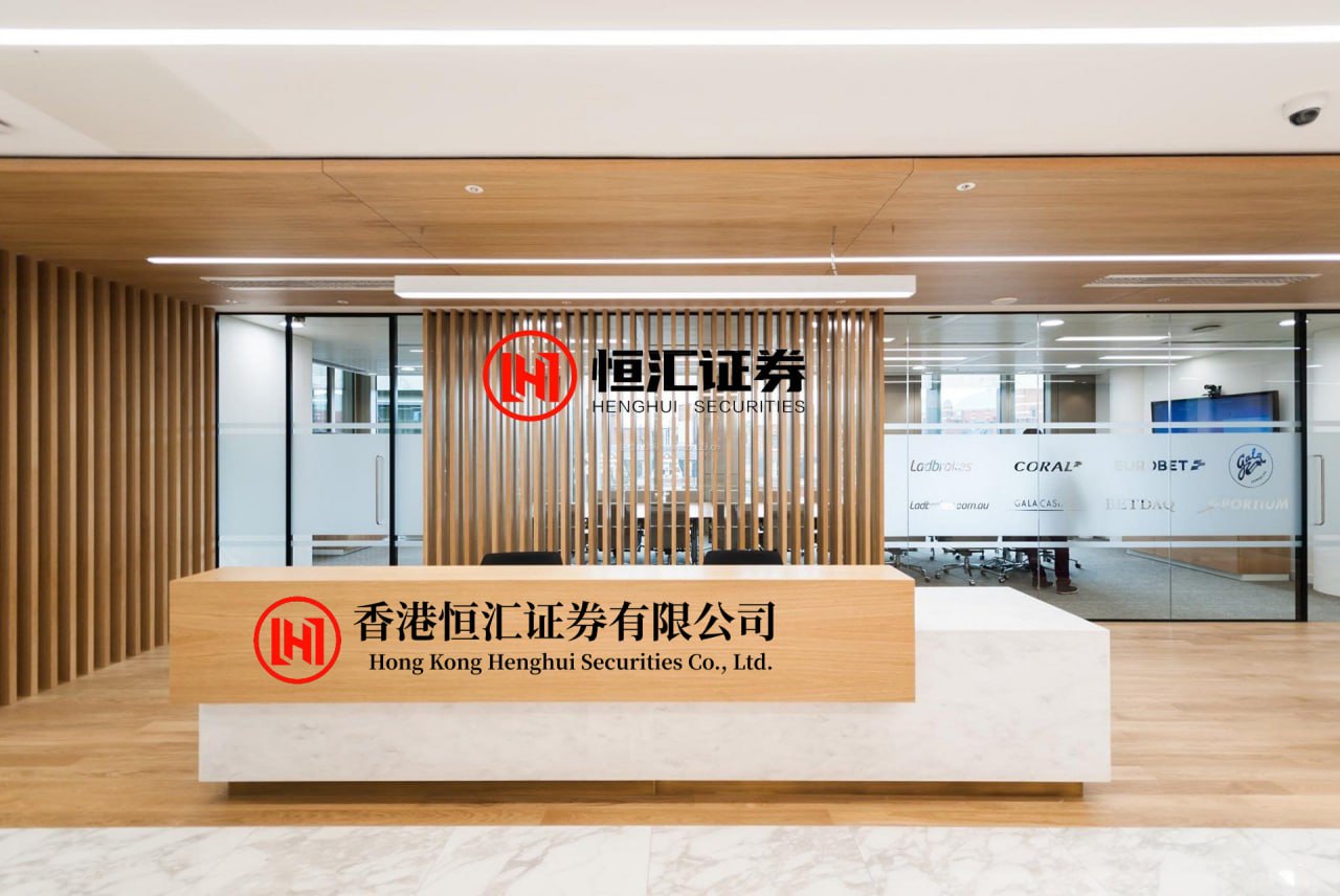 盈胜官网