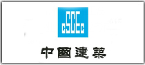 ЇB