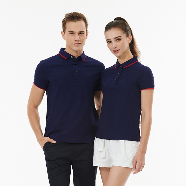 POLO2