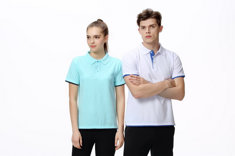 POLO21