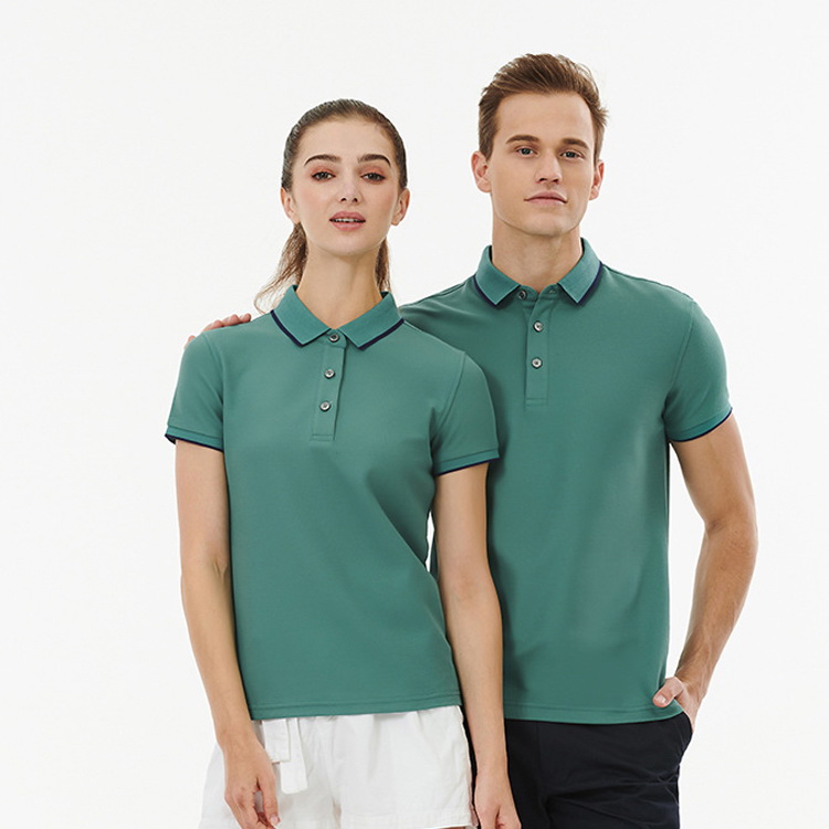 POLO4
