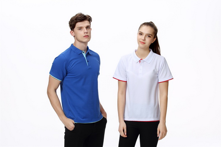 POLO20