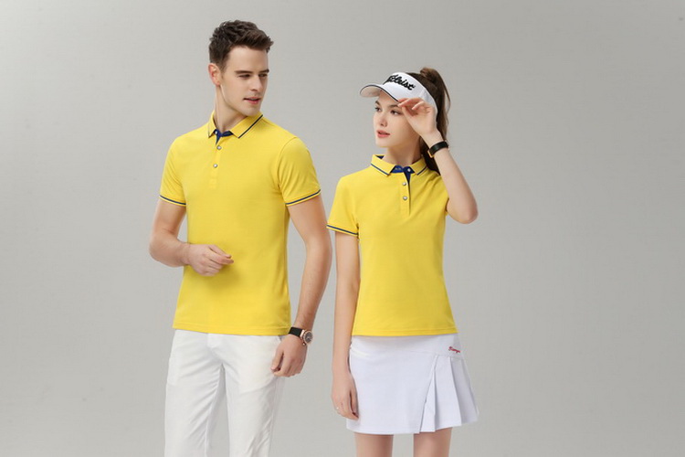 POLO22