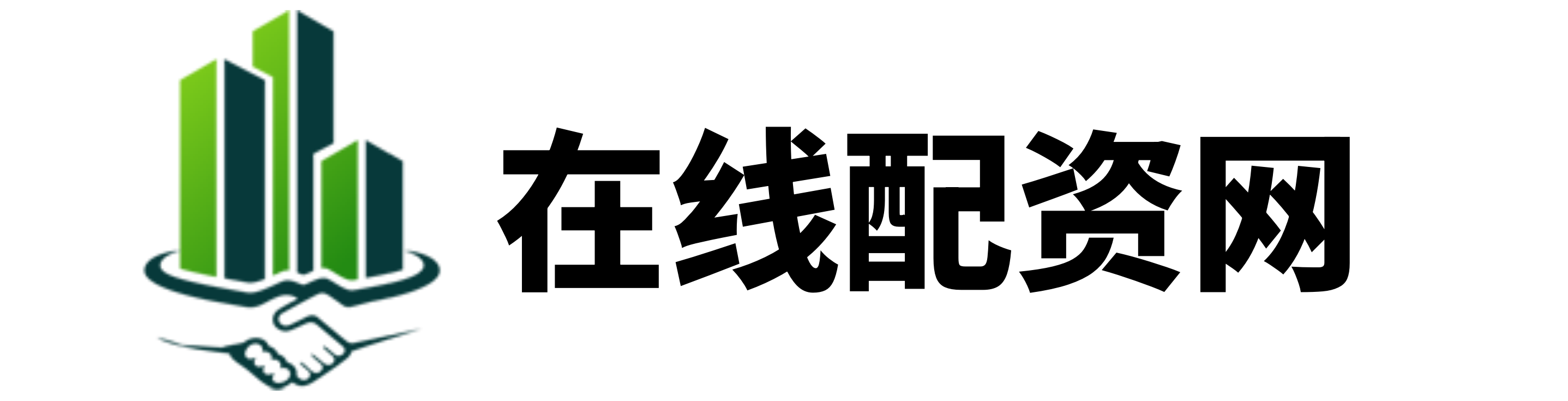 盈胜官网